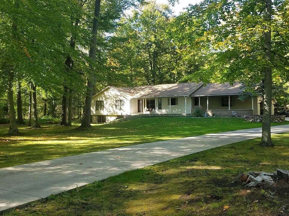1st image of 2855 Crockery Shores Rd