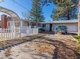 29575 Minnehaha Rd, Hermiston, OR 97838