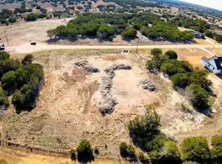 LOT 12 Ethan Ln, Burnet, TX 78611