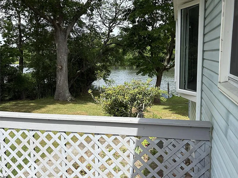 50 Pine St — Photo 11