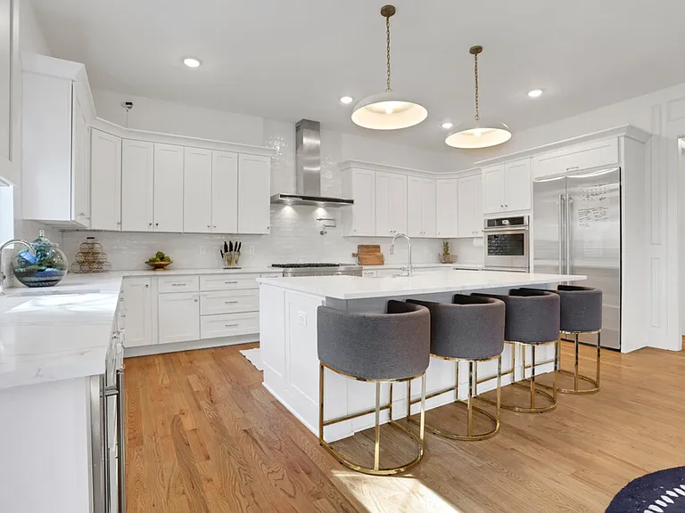 1200 Moores Mill Rd NW — Photo 36