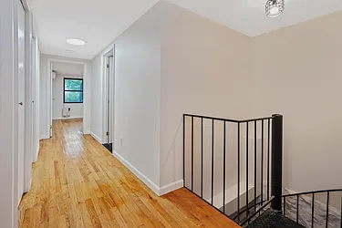 Sold by Daniel Gale Sotheby's International Realty