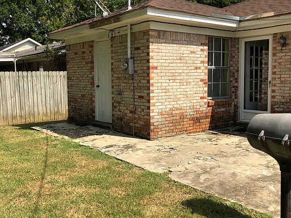 3rd image of 1266 Ryanwood Ave
