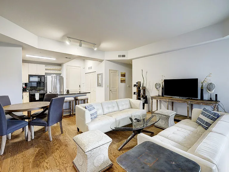 3505 Sage Rd #308 — Photo 8