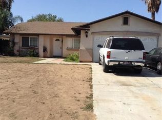 11453 Arizona Ave, Riverside, CA 92503