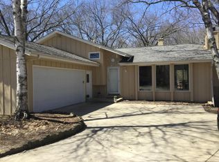 8604 2nd Ave, Pleasant Prairie, WI 53158