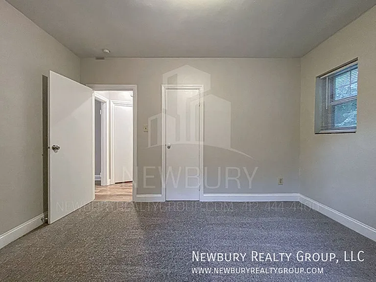 313 San Juan Dr #6 — Photo 19