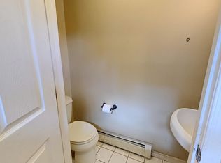 35 Juniper St #33, Roxbury, MA 02119