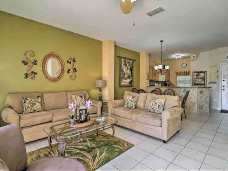 Yellow Lantana Ln — Photo 39