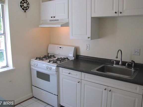 5th image of 6613 Potomac Ave Suite A1