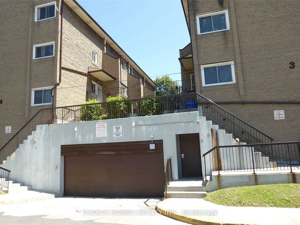 1st image of 91 Muir Dr #23