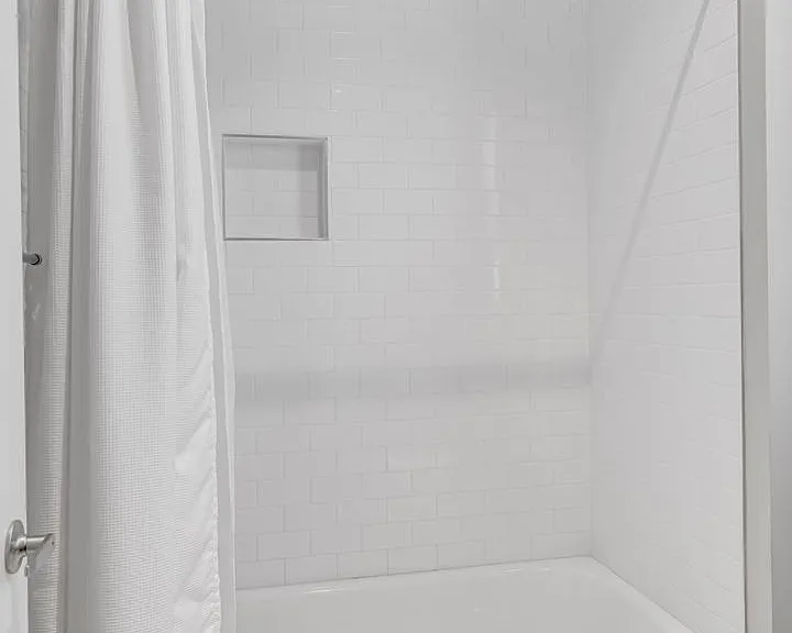 509A Moore Ave — Photo 24