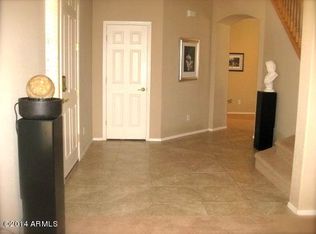 1172 E Springfield Pl, Chandler, AZ 85286