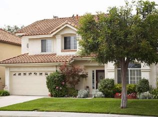 438 Via Cruz, Oceanside, CA 92057