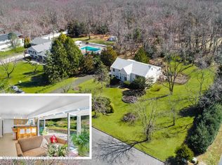 2116 Crystal Brook Dr, Wall Township, NJ 07719