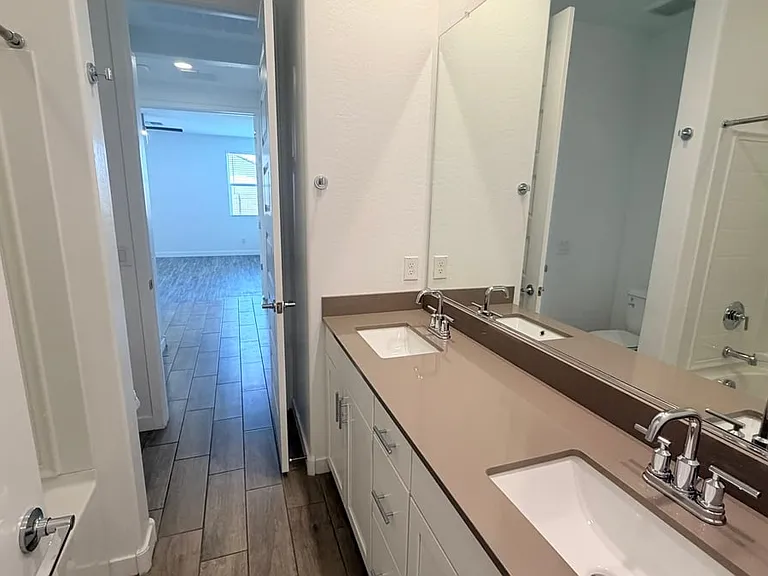 36610 W Mediterranean Way — Photo 20