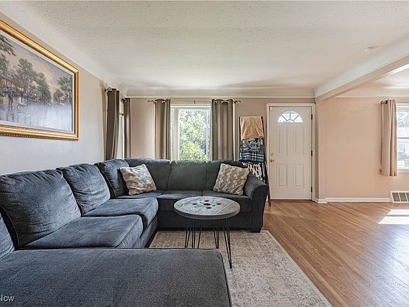 5th image of 5714 Alber Ave