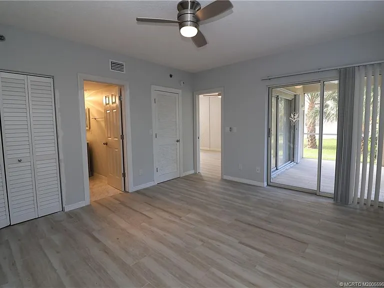 2950 SE Ocean Blvd #112101 — Photo 20