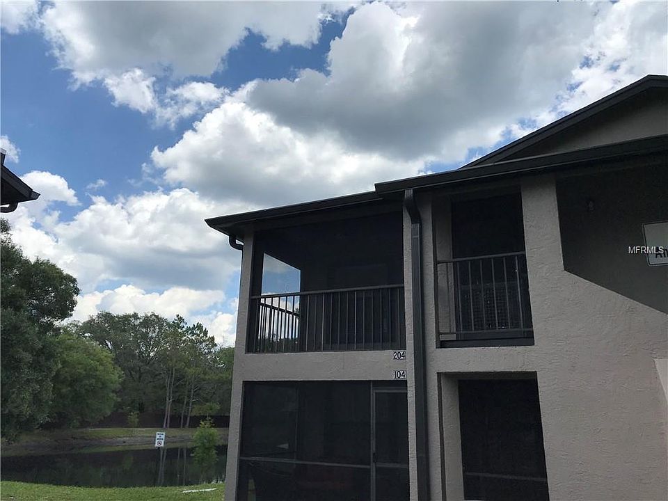 1st image of 4006 Angel Oak Ct APT 204