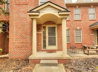 137 Village Way, Canton, MI 48188