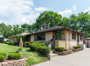 1608 Euclid St, Saint Paul, MN 55106