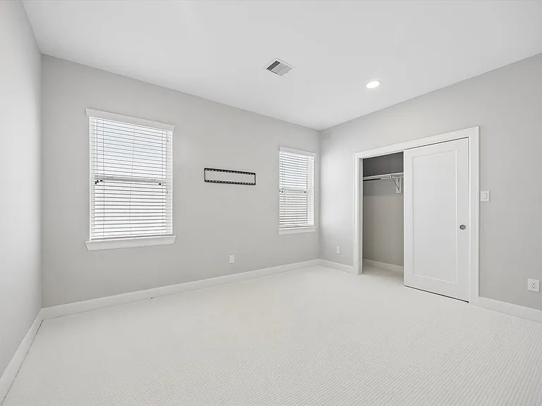 1213 Crockett St — Photo 20