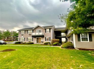 100 Hillside Dr APT E16, Middletown, NY 10941