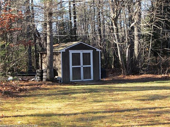 4th image of 77 Saco Rd