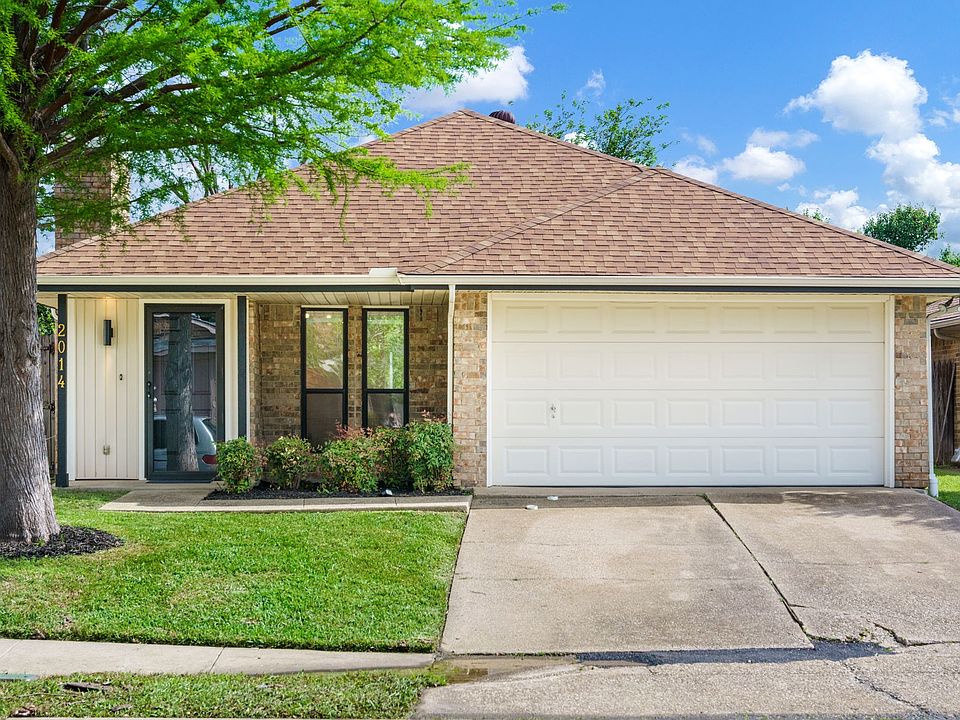 1st image of 2014 Chalfont Dr