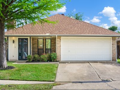 2014 Chalfont Dr, Carrollton, TX, 75007