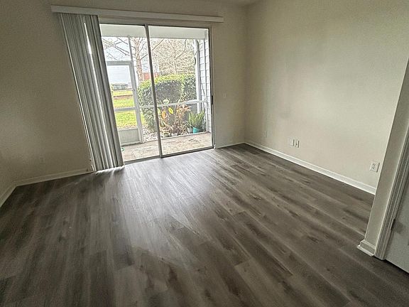 5th image of 3541 Nightscape Cir