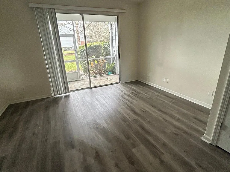 3541 Nightscape Cir — Photo 5