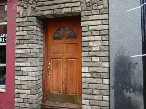 115 Salem St APT 13, Boston, MA 02113