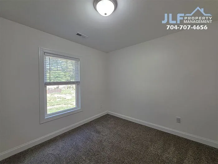 710 Irene Ave #A — Photo 11