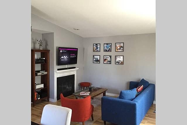 1st image of 4486 38th St APT 7