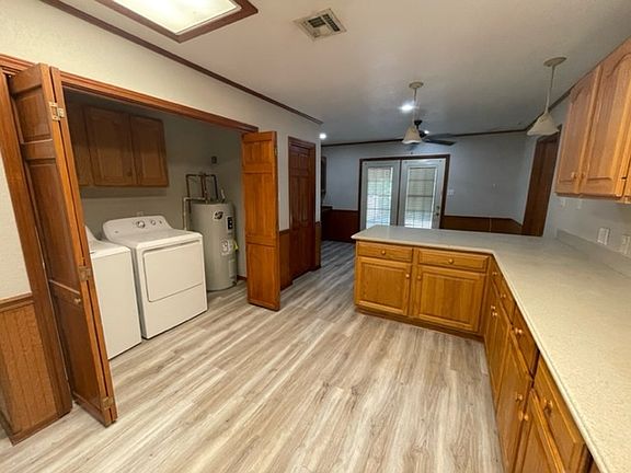 4th image of 3982 County Road 1675 #10804308
