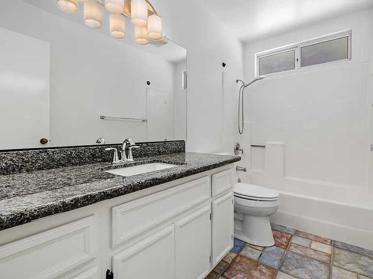 9166 Emden Rd — Photo 23