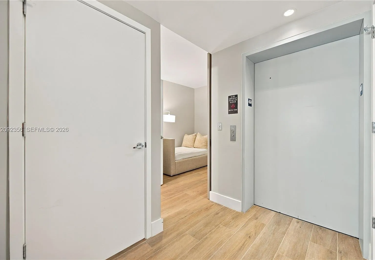 1010 Brickell Condo — Photo 3