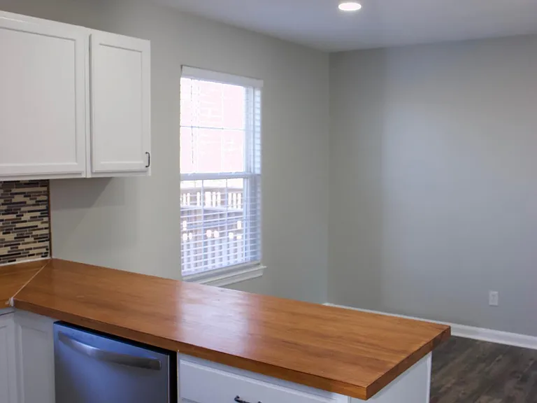 4505 Luau Ct — Photo 29