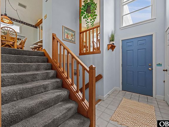 3rd image of 106 W Marsh Cove Dr Lot 26