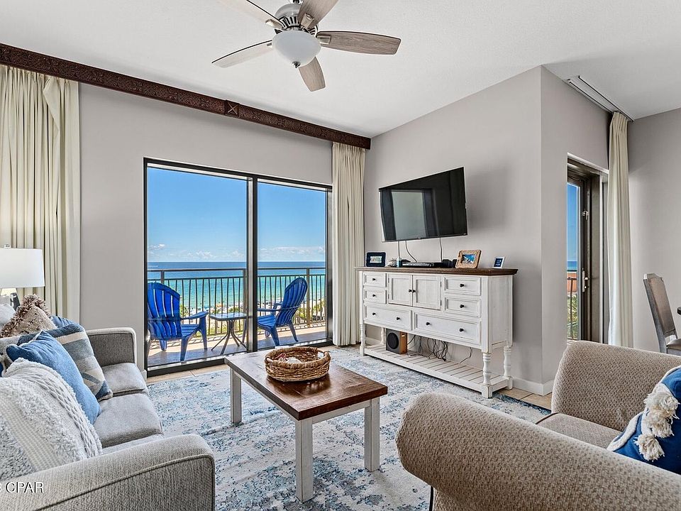 1st image of 15100 Front Beach Rd #536/538