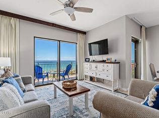 15100 Front Beach Rd #536/538, Panama City Beach, FL 32413