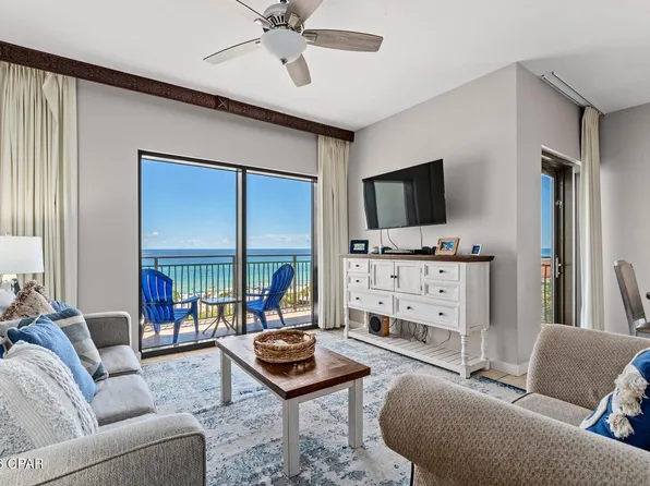 15100 Front Beach Rd #536/538, Panama City Beach, FL 32413