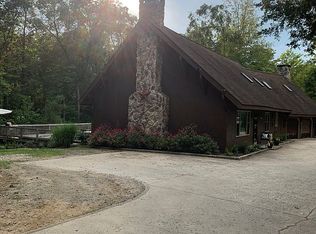 90 S Beechgrove Rd, Wilmington, OH 45177