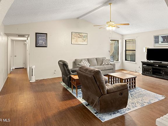 4th image of 157 Jeweled Mesa Dr
