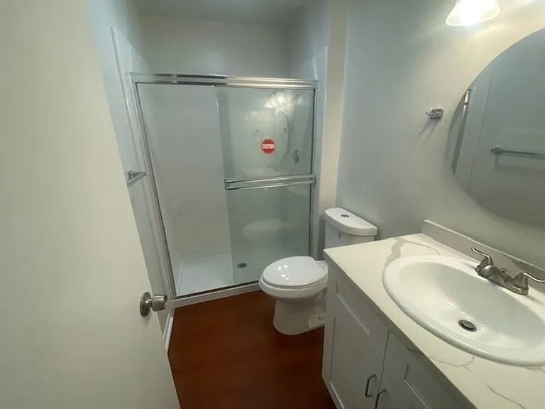 5315 Heather St — Photo 5