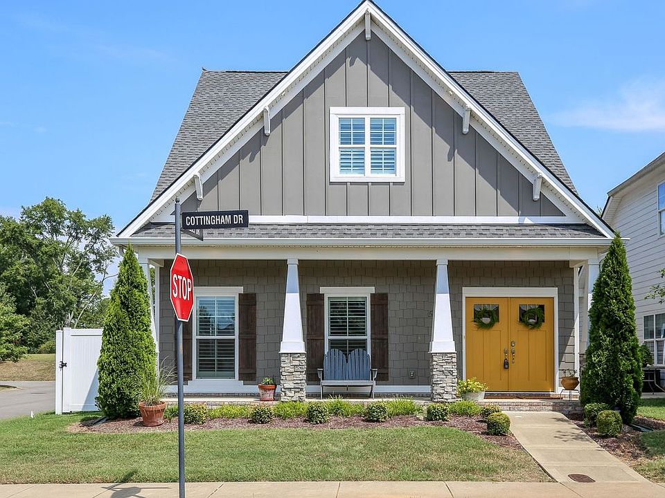 1st image of 5976 Cottingham Dr