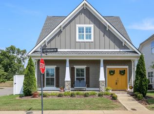 5976 Cottingham Dr, Murfreesboro, TN 37128