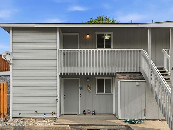 4th image of 13121 E Skyview Ave APT 3