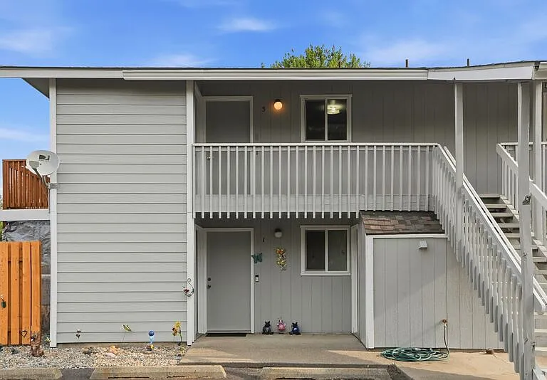 13121 E Skyview Ave #3 — Photo 4
